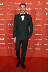 Spa Awards 2025 in Königswinter