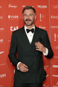 Spa Awards 2025 in Königswinter