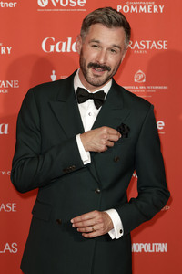 Spa Awards 2025 in Königswinter