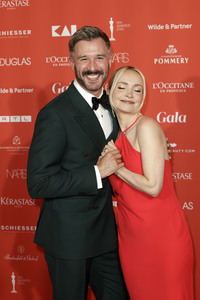 Spa Awards 2025 in Königswinter