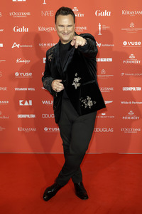 Spa Awards 2025 in Königswinter