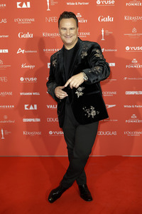 Spa Awards 2025 in Königswinter