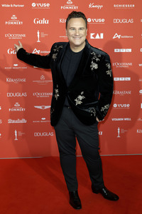 Spa Awards 2025 in Königswinter