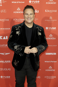 Spa Awards 2025 in Königswinter