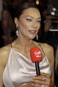 Spa Awards 2025 in Königswinter