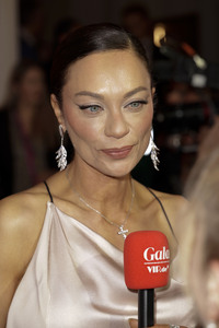 Spa Awards 2025 in Königswinter