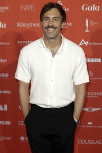 Spa Awards 2025 in Königswinter