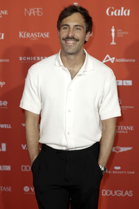 Spa Awards 2025 in Königswinter