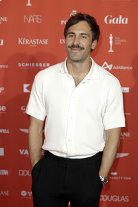 Spa Awards 2025 in Königswinter