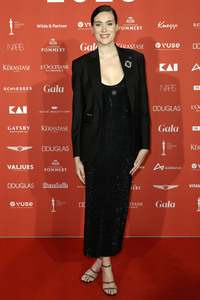 Spa Awards 2025 in Königswinter