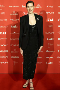 Spa Awards 2025 in Königswinter