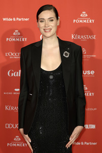 Spa Awards 2025 in Königswinter