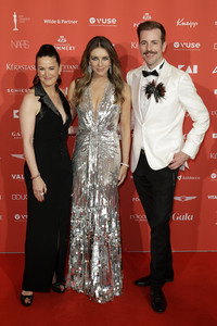 Spa Awards 2025 in Königswinter