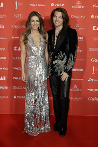 Spa Awards 2025 in Königswinter