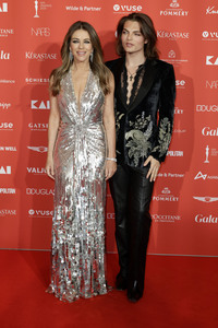 Spa Awards 2025 in Königswinter