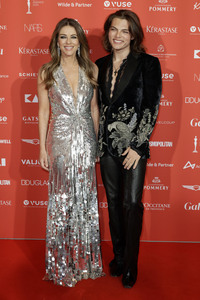 Spa Awards 2025 in Königswinter