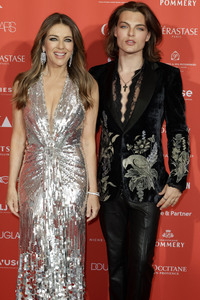 Spa Awards 2025 in Königswinter