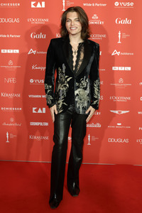 Spa Awards 2025 in Königswinter