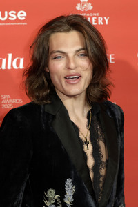 Spa Awards 2025 in Königswinter