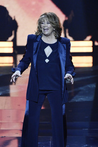 Unterhaltungsshow 'Die Beatrice Egli Show' in Berlin