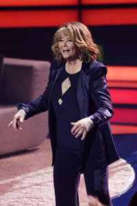 Unterhaltungsshow 'Die Beatrice Egli Show' in Berlin