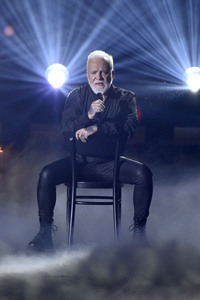 Unterhaltungsshow 'Die Beatrice Egli Show' in Berlin