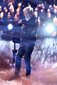 Unterhaltungsshow 'Die Beatrice Egli Show' in Berlin