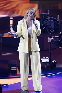 Unterhaltungsshow 'Die Beatrice Egli Show' in Berlin