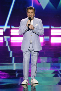 Unterhaltungsshow 'Die Beatrice Egli Show' in Berlin