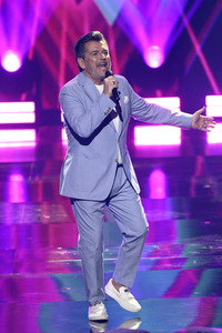 Unterhaltungsshow 'Die Beatrice Egli Show' in Berlin