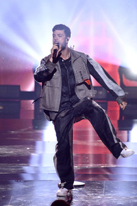 Unterhaltungsshow 'Die Beatrice Egli Show' in Berlin