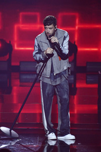 Unterhaltungsshow 'Die Beatrice Egli Show' in Berlin