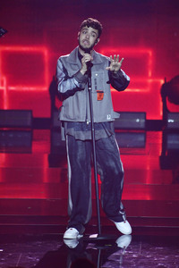 Unterhaltungsshow 'Die Beatrice Egli Show' in Berlin