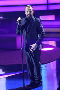 Unterhaltungsshow 'Die Beatrice Egli Show' in Berlin