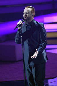 Unterhaltungsshow 'Die Beatrice Egli Show' in Berlin