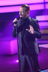 Unterhaltungsshow 'Die Beatrice Egli Show' in Berlin