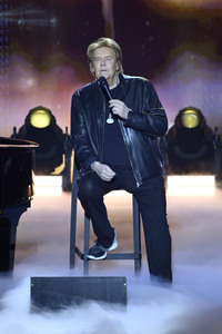 Unterhaltungsshow 'Die Beatrice Egli Show' in Berlin