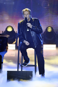 Unterhaltungsshow 'Die Beatrice Egli Show' in Berlin