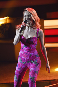 Unterhaltungsshow 'Die Beatrice Egli Show' in Berlin