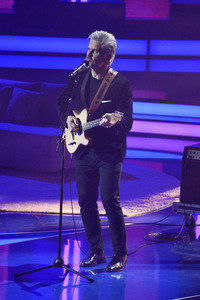 Unterhaltungsshow 'Die Beatrice Egli Show' in Berlin