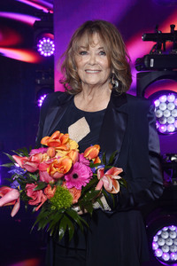 Unterhaltungsshow 'Die Beatrice Egli Show' in Berlin