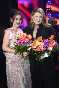 Unterhaltungsshow 'Die Beatrice Egli Show' in Berlin