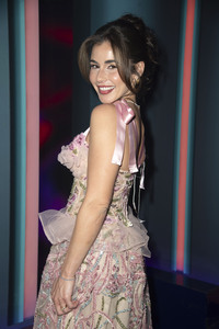 Unterhaltungsshow 'Die Beatrice Egli Show' in Berlin