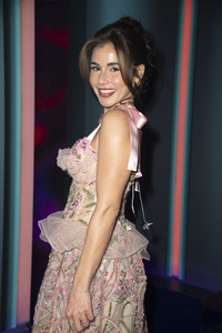 Unterhaltungsshow 'Die Beatrice Egli Show' in Berlin