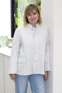 Phtocall 'Una figlia' in Rom