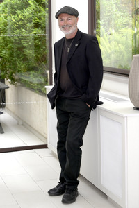 Phtocall 'Una figlia' in Rom