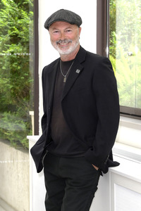 Phtocall 'Una figlia' in Rom