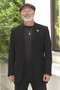 Phtocall 'Una figlia' in Rom