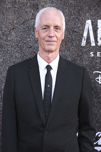 Season 2 Premiere 'Andor' in Los Angeles