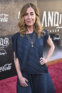 Season 2 Premiere 'Andor' in Los Angeles